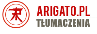 T�umacz alba�ski SUCHA�